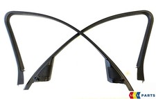 BMW Neuf Véritable 3 Série