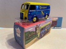 Cij norev reedition peugeot - norev,