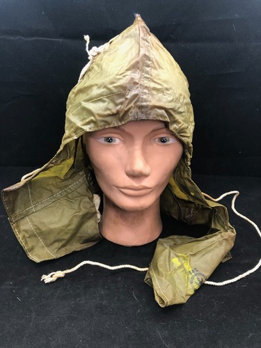 Original ww2 canadien armée - original,