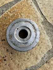 Cale Fixation Tête Renvoie