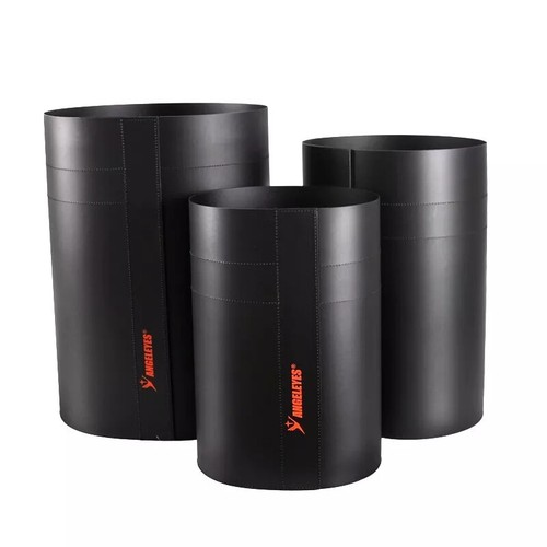 Deluxe telescope dew shield - deluxe,