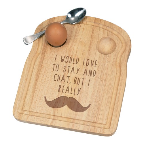 Would love reste et chat - love,