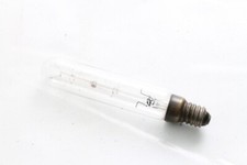1 X Ancienne Ampoule Vintage