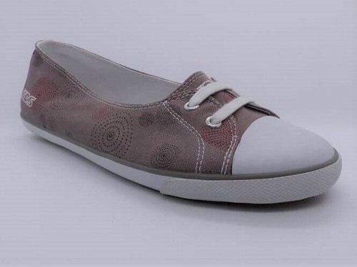 Ballerines femme tbs - tbs, toile