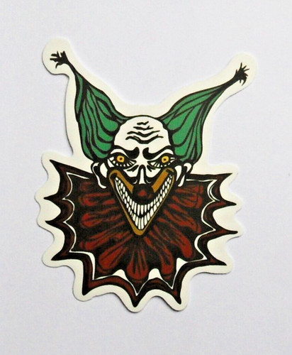 Vianille sticker autocollant - -,