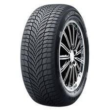 235/75 R15 109T Pneu Hiver