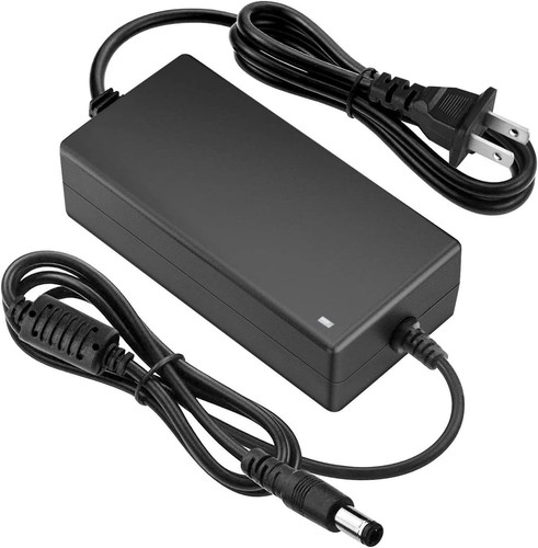 Logitech g920 g29 power supply - g920,