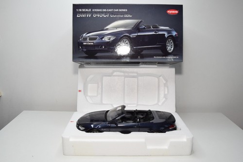 B69 kyosho 08702nb - 08702nb, 08702