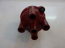 delco pour RENAULT 5 -