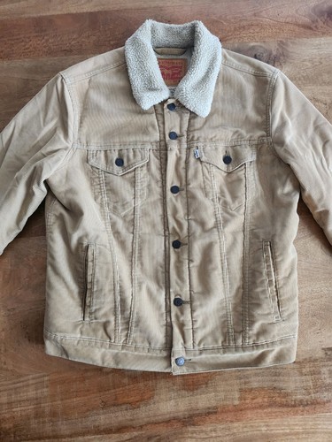 Levi strauss veste - &,