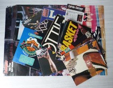 #Vintage 90's - 2000#