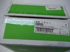 Filtre a air SUZUKI LTR 450 2006-2010