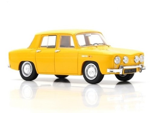Spark z0052 voiture renault - spark,