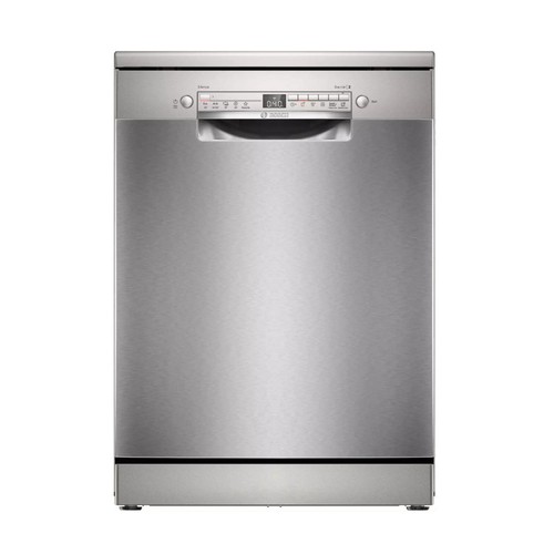 Bosch lave vaisselle 60cm - bosch, lave-vaisselle