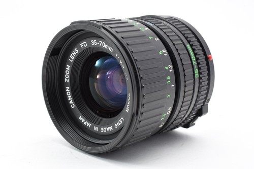 Comme neuf canon 35 - comme,