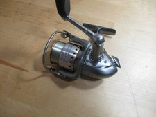 Moulinet Daiwa KIX RCS1503
