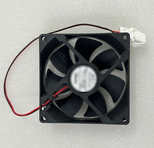 Fridge fan part pour sharp - fridge,