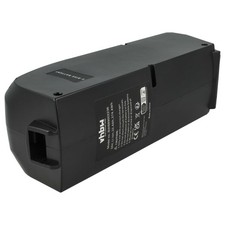 Batterie pour Scott Sub Active