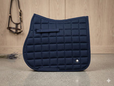 Tapis De Selle Covalliero