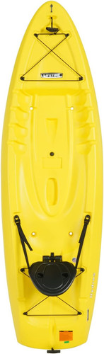 Sit top kayak volt - sit, 85