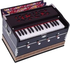 instrument de musique
