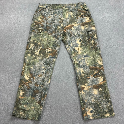 Pantalon realtree adulte 40x32 - realtree,