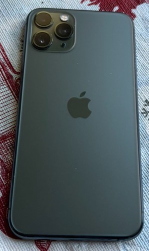 Apple iphone pro - pro,