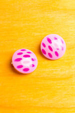 % Soldes% Vintage Original 60s