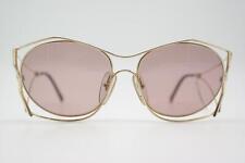 Lunettes De Soleil Vintage