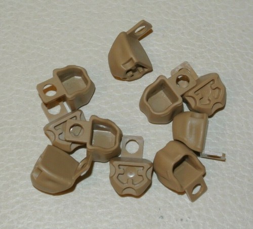 Lego accessoire figurine lot - :,