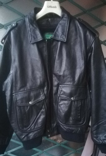Blouson homme ville - , (moto)
