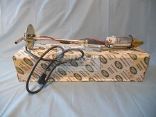 Pompe À Carburant Originale