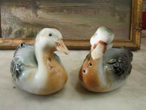 Saliere poivriere sel - poivriere,