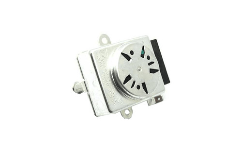 Moteur tourne broche 230 w - moteur, 5