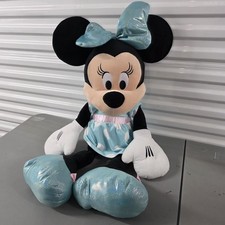 New disney baby - 38", jumbo