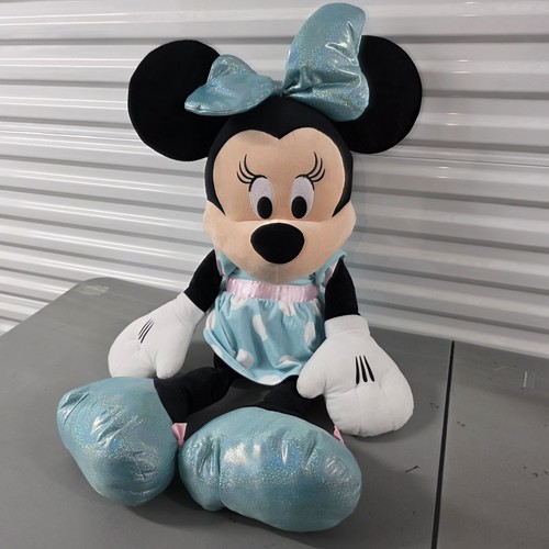 New disney baby jumbo - baby, 38"