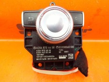 SYSTEME NAVIGATION GPS