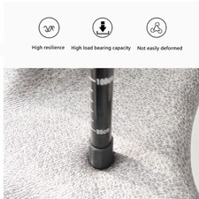 Chaise De Douche EPP