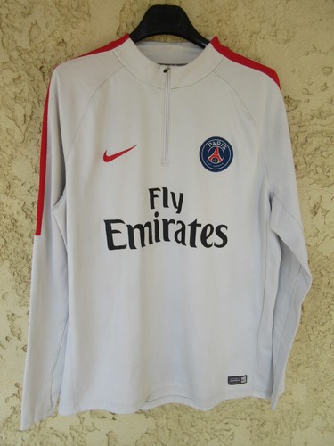 Maillot sweat psg paris - maillot,