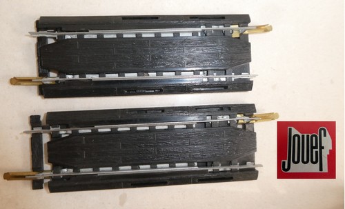 4786 jouef rails - 2,