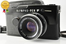 [ N COMME NEUF avec étui ]