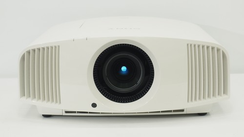 Sony vpl vw245 sxrd - sony,