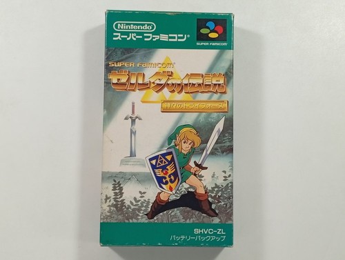 Zelda link the past super - zelda, to