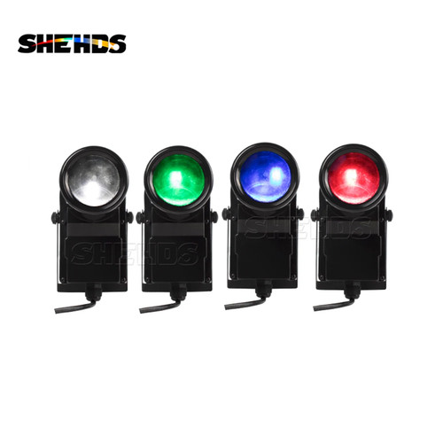 Pièces shehds mini 10w - pièces,