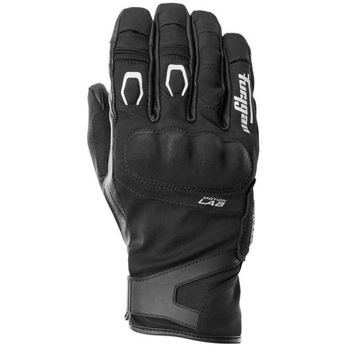 Furygan gants saison - gants, homme
