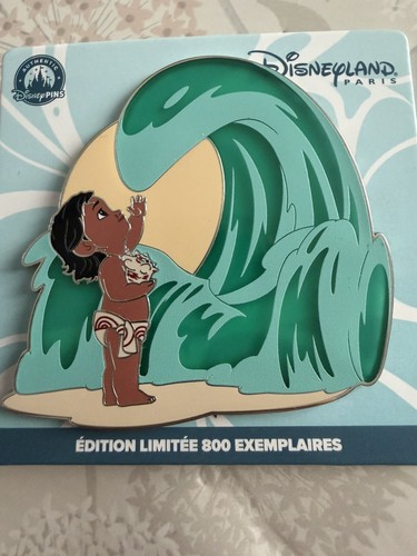 Pin disneyland paris - pin’s,