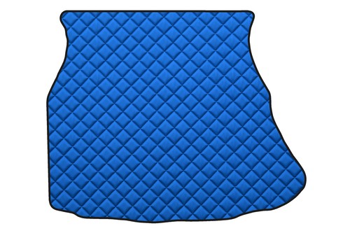 Auto tapis coffres - de, pour