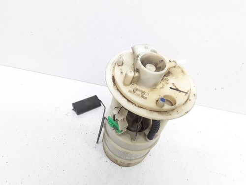 46523407 pompe essence fiat - 46523407,