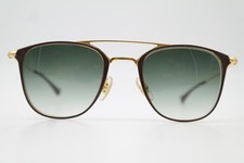 Lunettes De Soleil Ray Ban RB