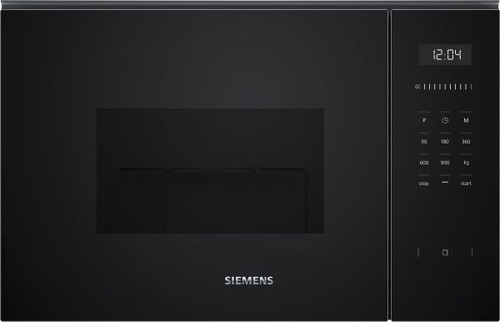 Siemens be555lmb1 micro - siemens, be555lmb1,